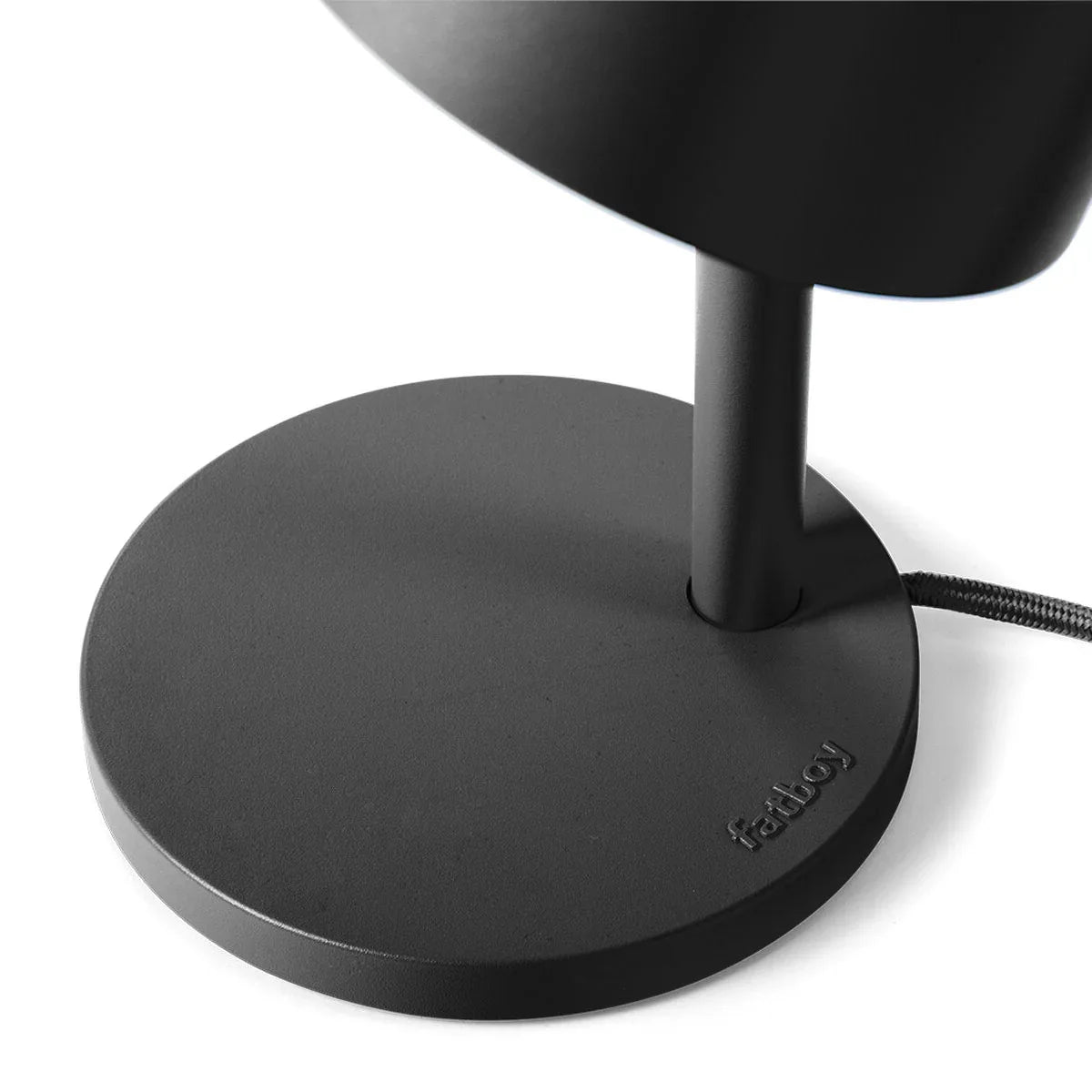 Little Lebow Table Lamp - Fatboy