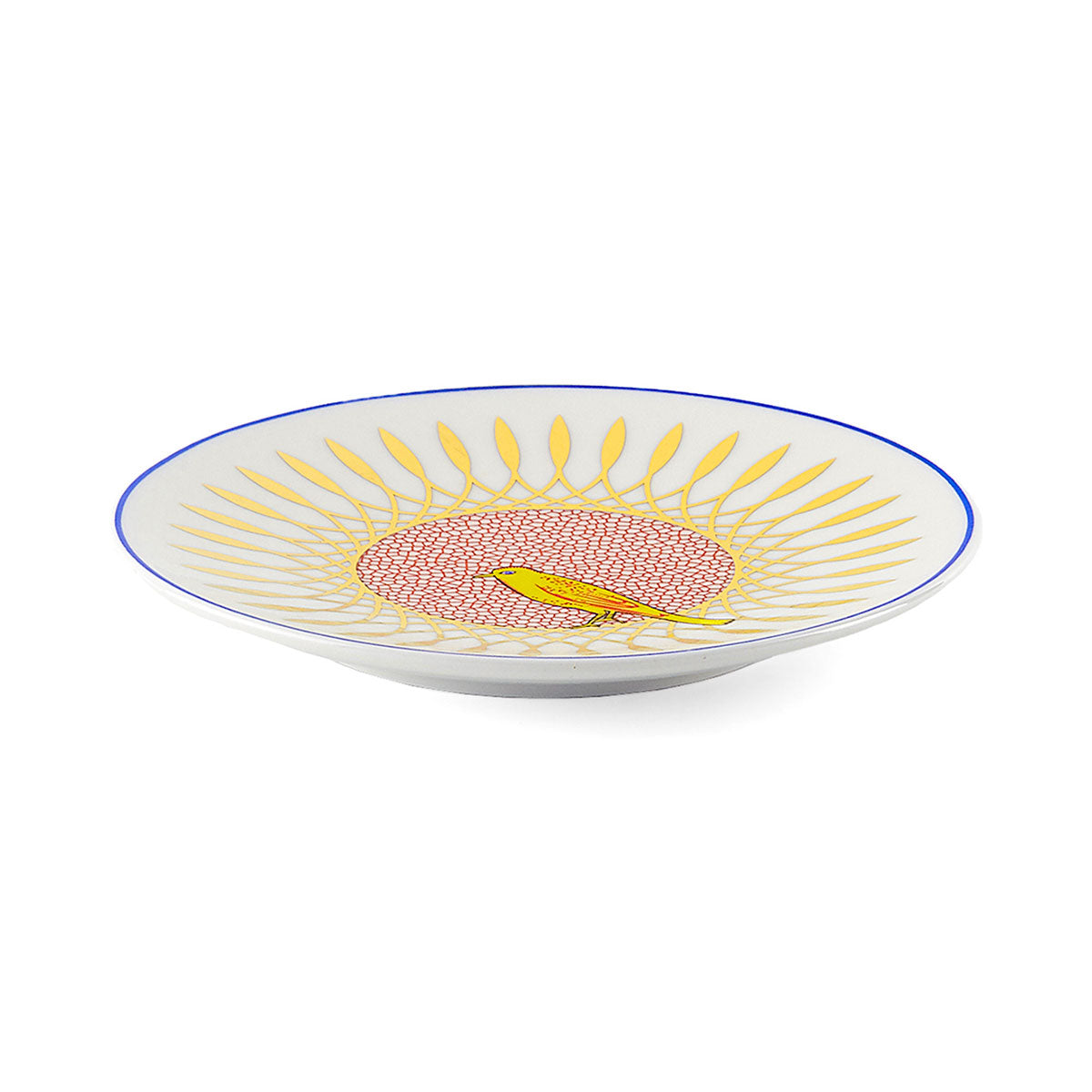 Bel Paese Little Plate 12cm - Bitossi Home