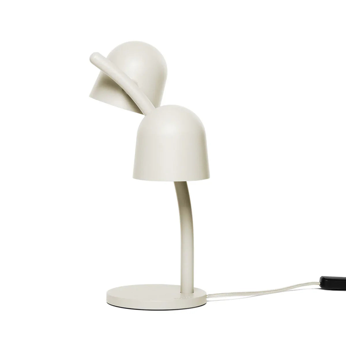 Little Lebow Table Lamp - Fatboy