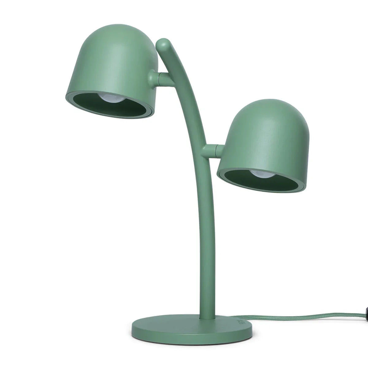 Little Lebow Table Lamp - Fatboy