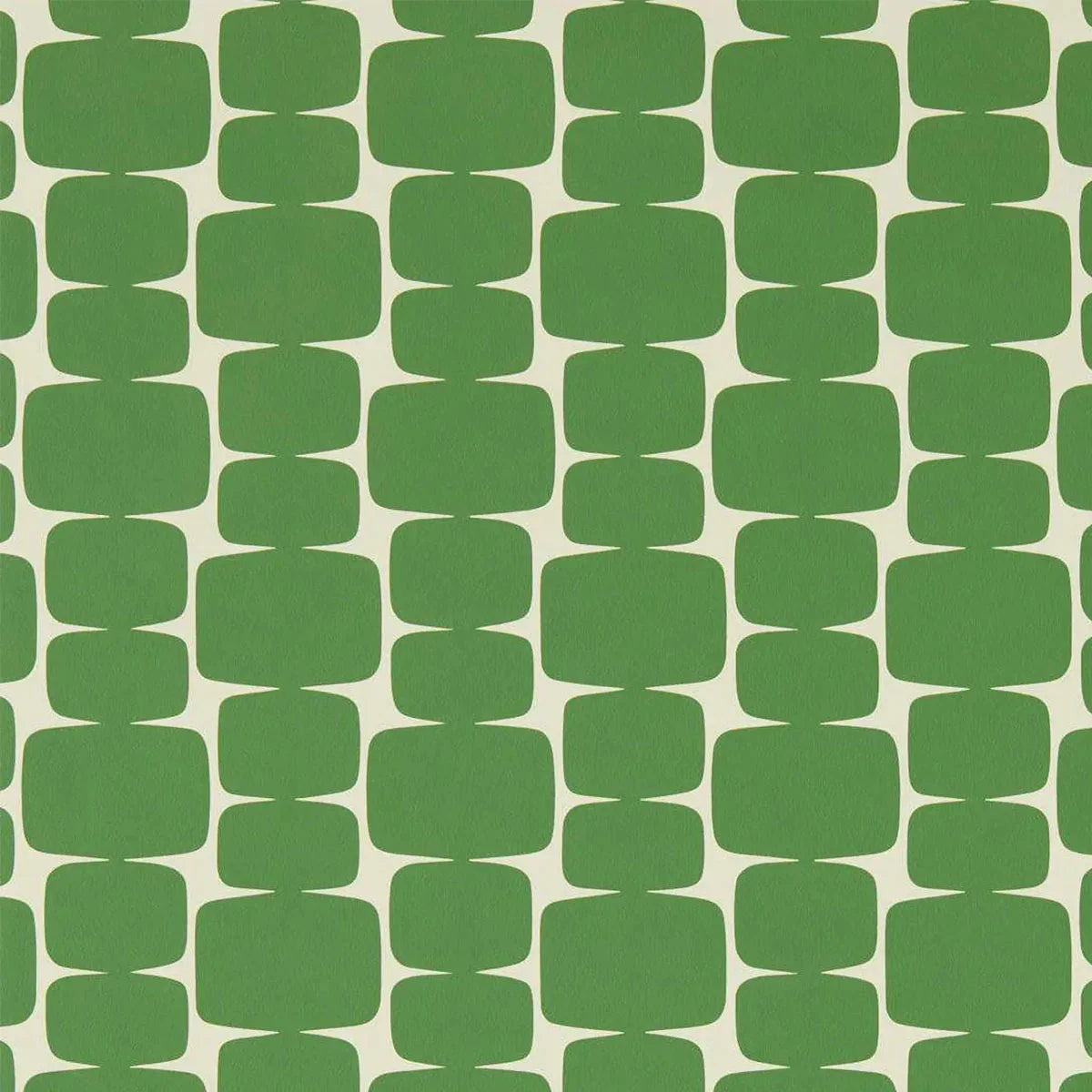 Little Lohko Wallpaper - Scion