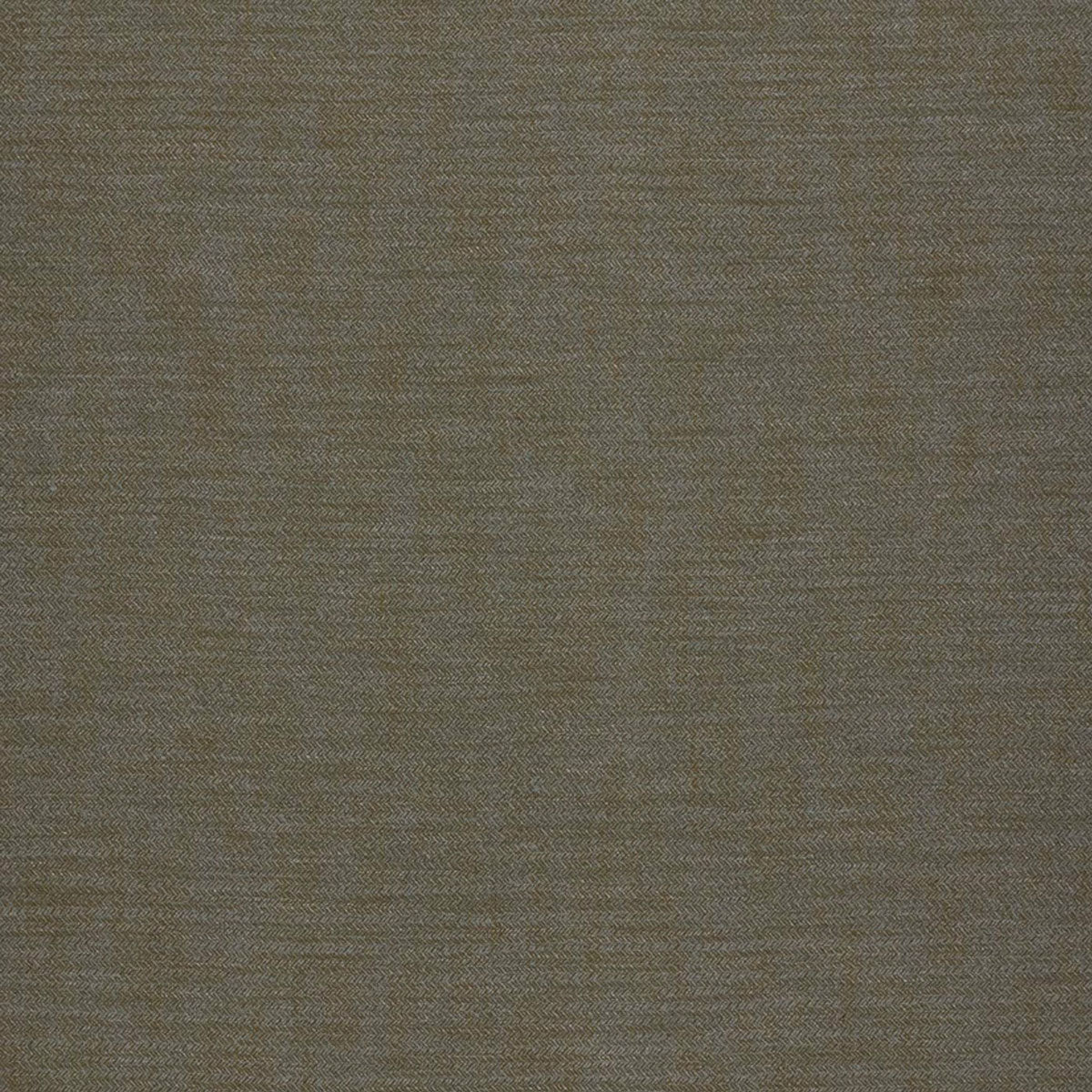 Sanderson Littlecombe Wool fabric – Moss/Mineral (1)