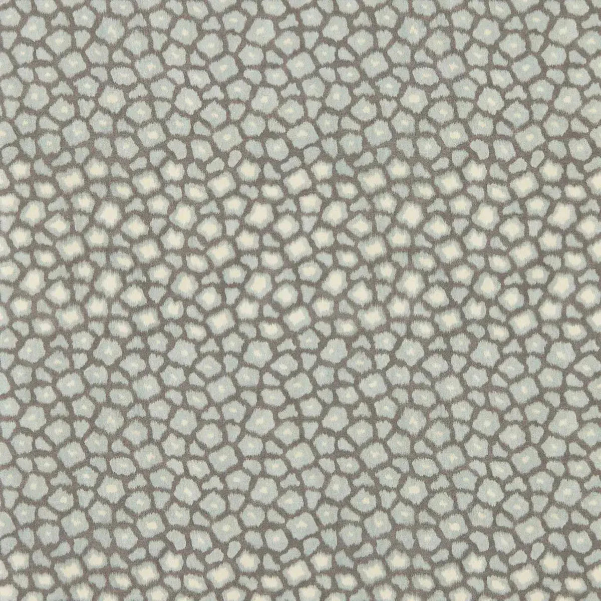 Loam Wallpaper - Harlequin