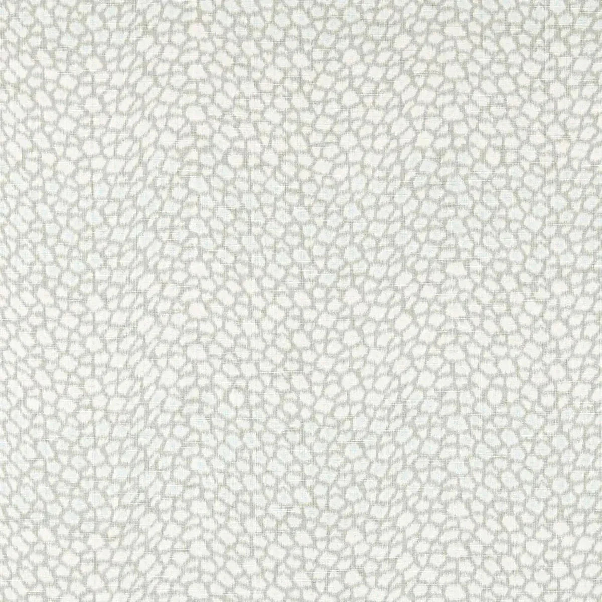Loam Fabric - Harlequin