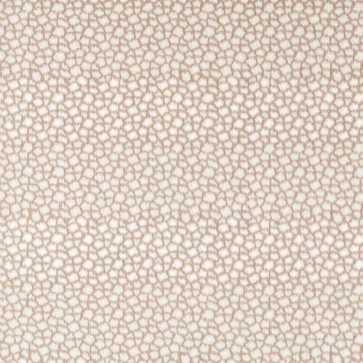 Loam Fabric - Harlequin