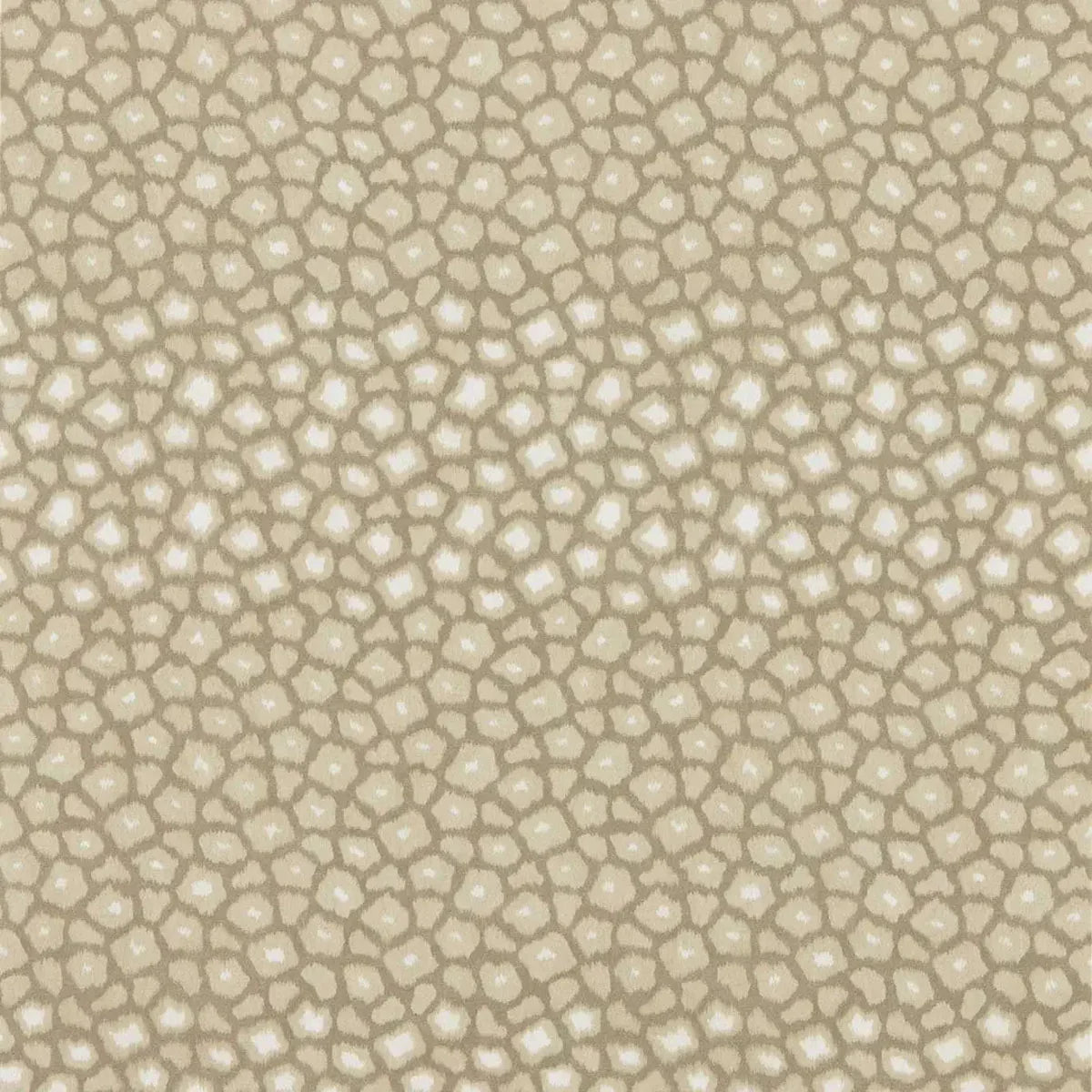 Loam Wallpaper - Harlequin