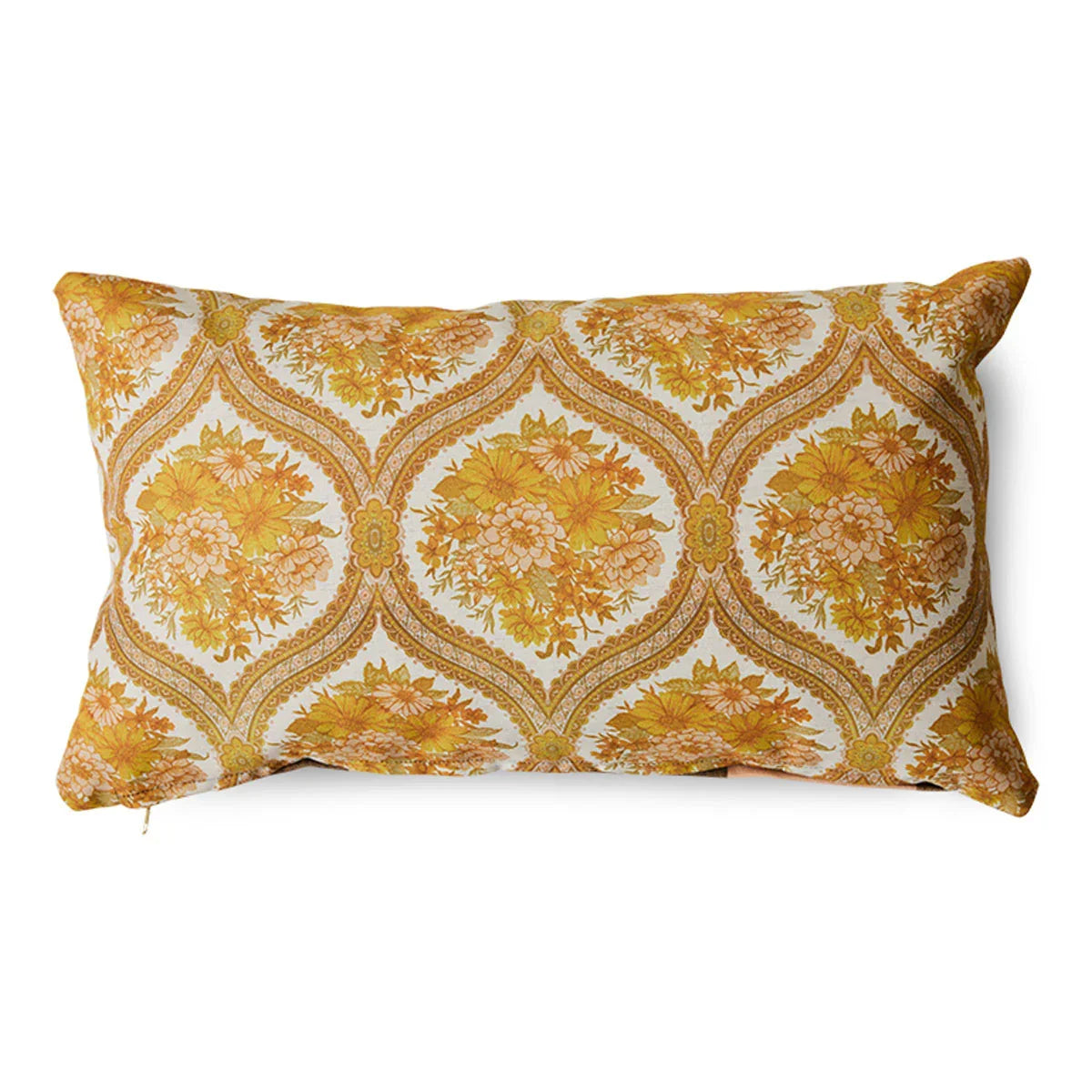 Loft Printed Cushion - HKLIVING