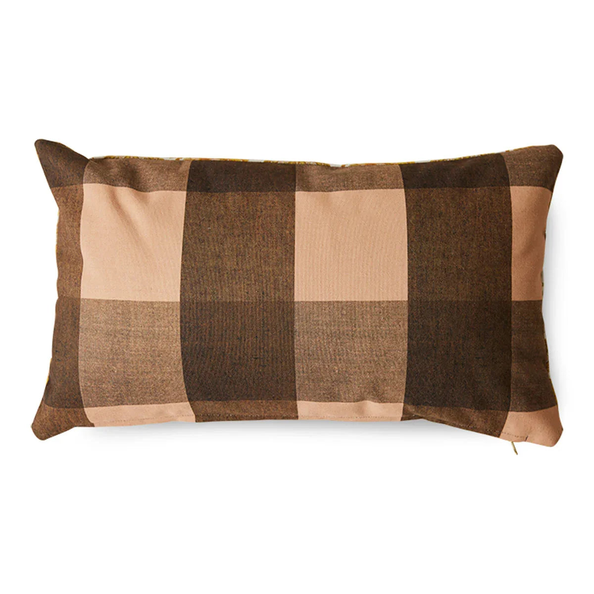 Loft Printed Cushion - HKLIVING