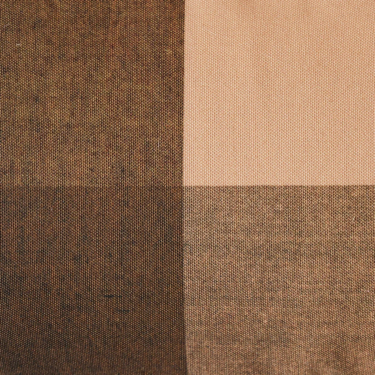 Loft Printed Cushion - HKLIVING