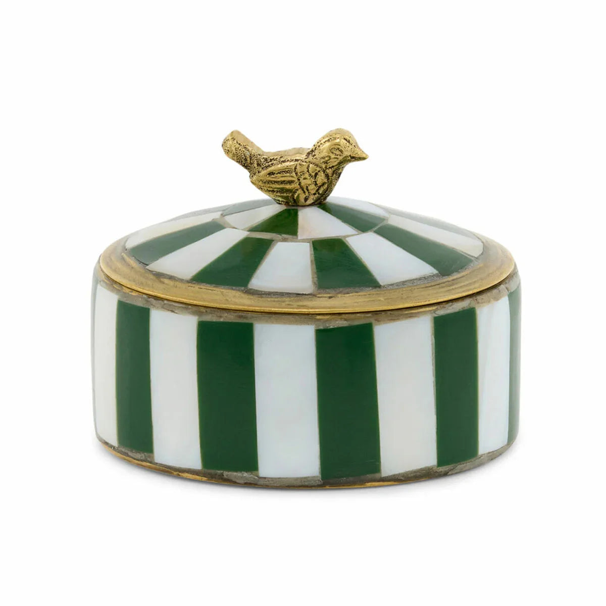 Circus Box Medium - Doing Goods