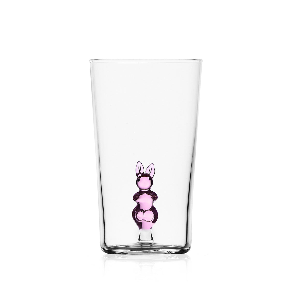 Animal Farm Longdrink Glass 13cm - Ichendorf