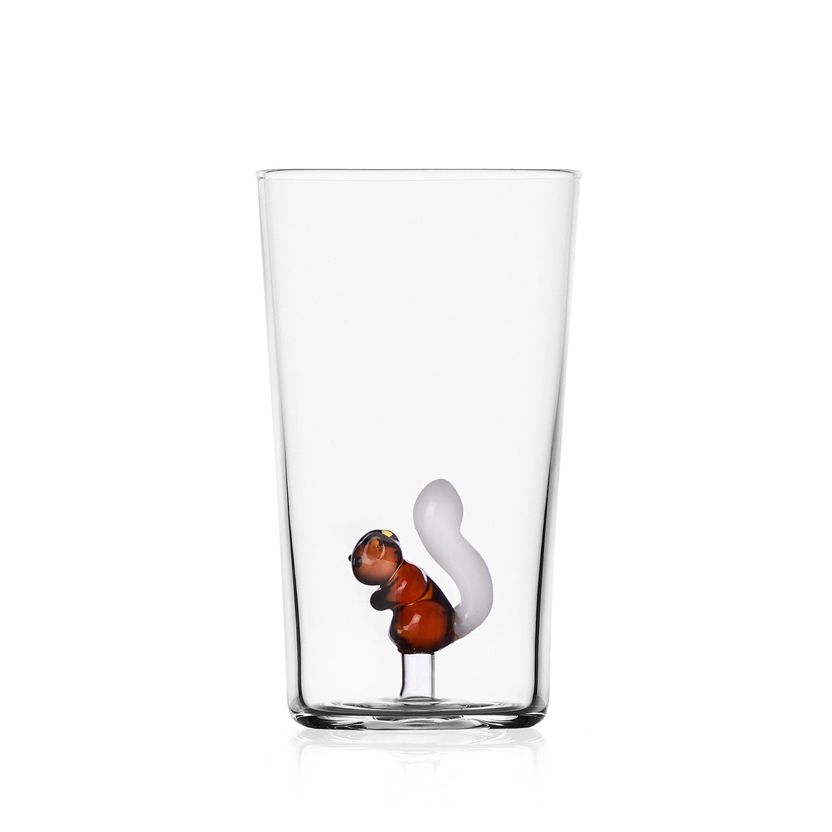 Animal Farm Longdrink Glass 13cm - Ichendorf