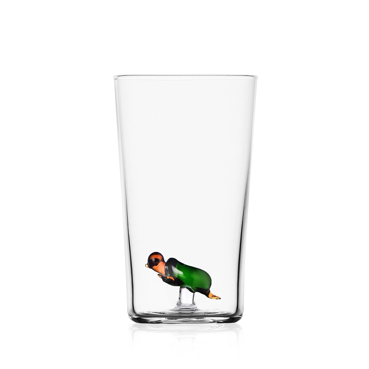 Animal Farm Longdrink Glass 13cm - Ichendorf