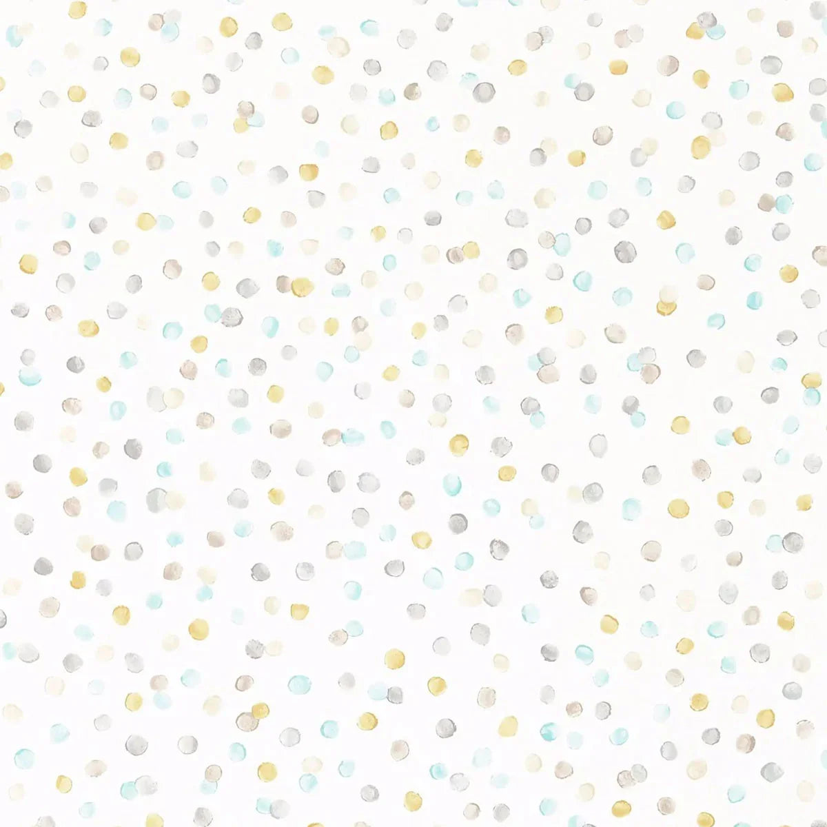 Lots Of Dots Wallpaper - Scion