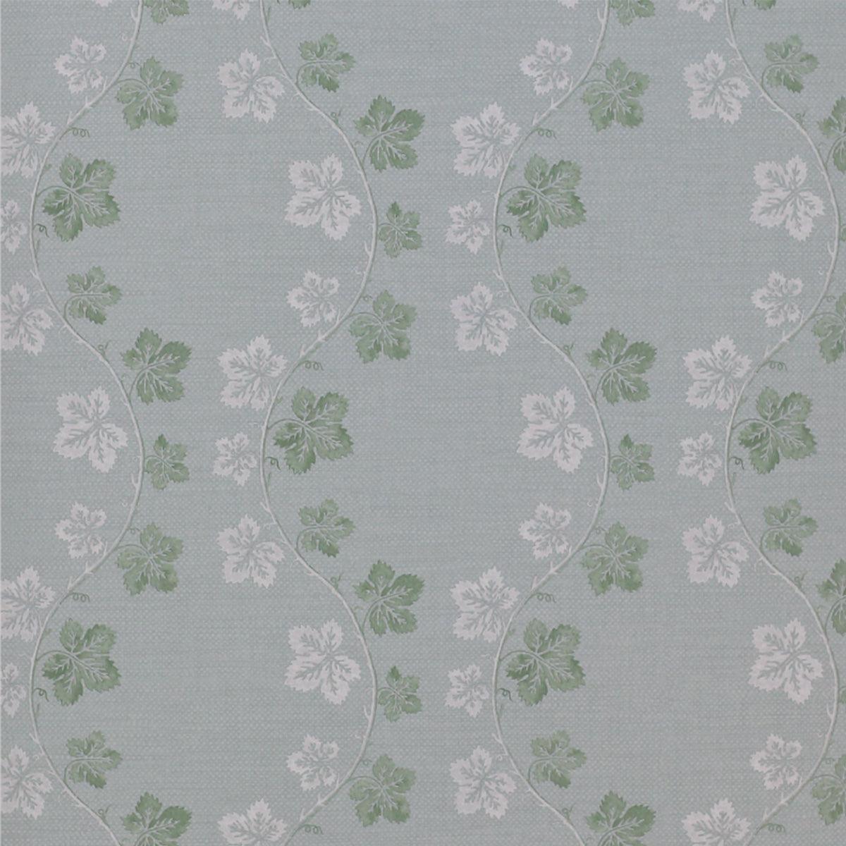 Colefax &amp; Fowler - Lotta Wallpaper