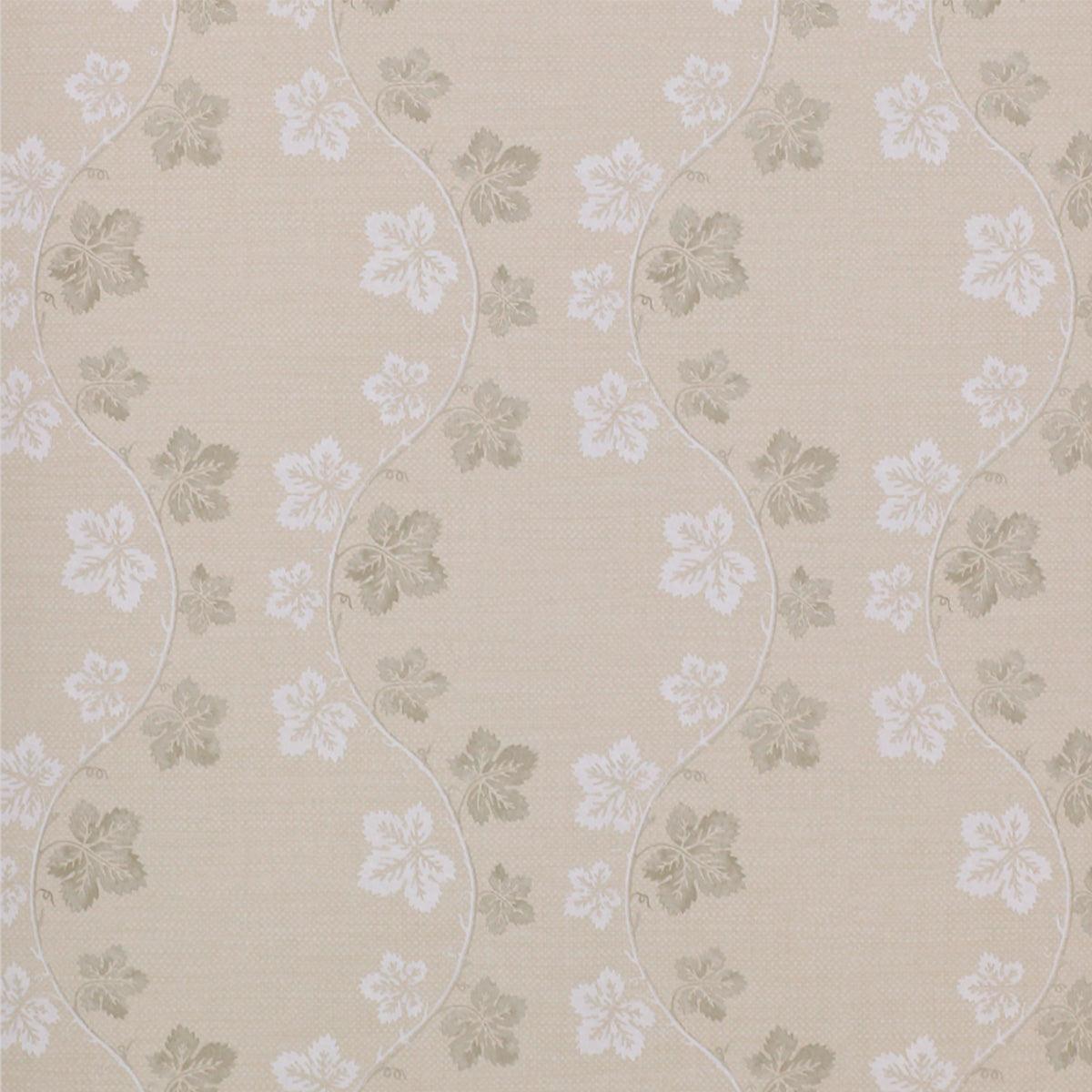 Colefax &amp; Fowler - Lotta Wallpaper