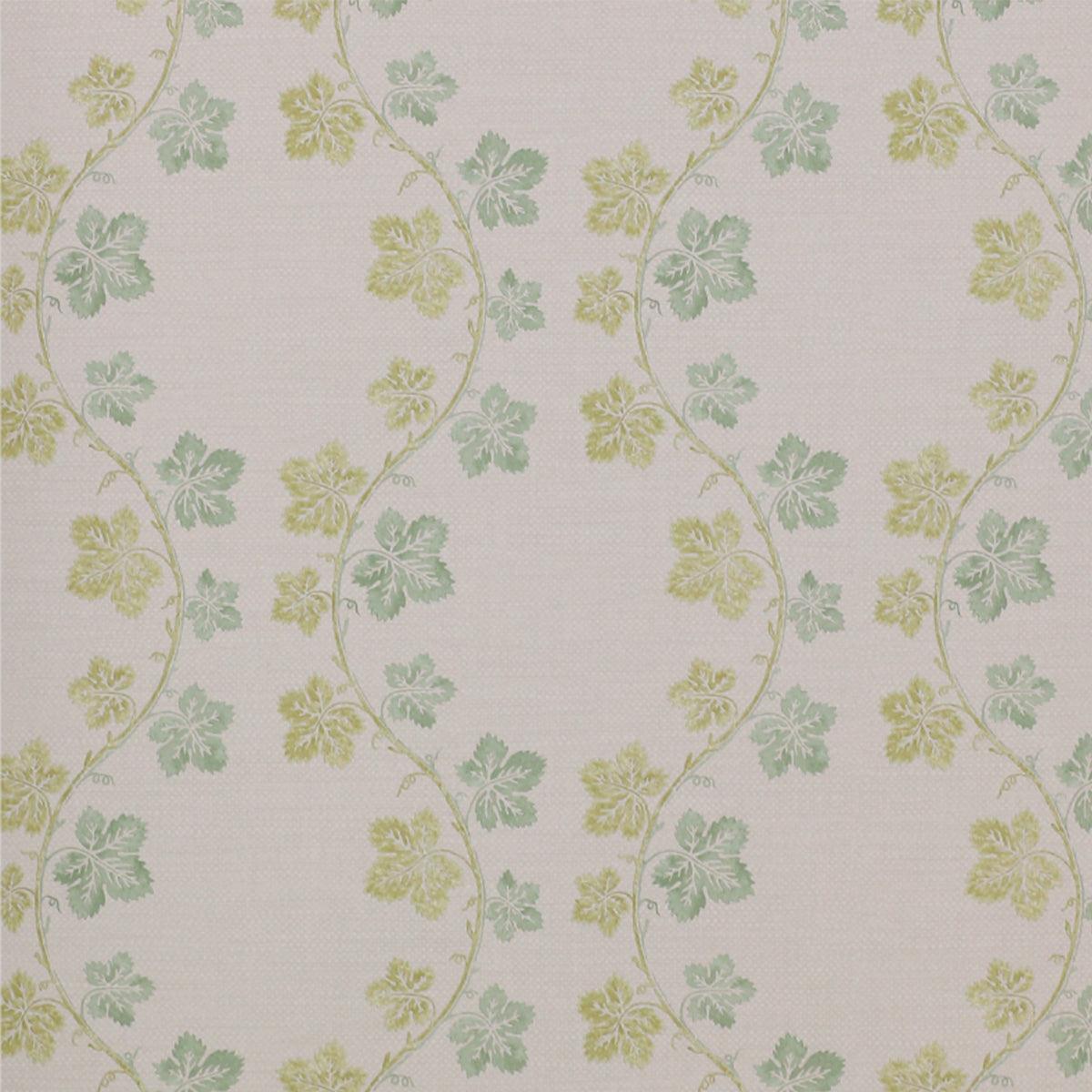 Colefax &amp; Fowler - Lotta Wallpaper