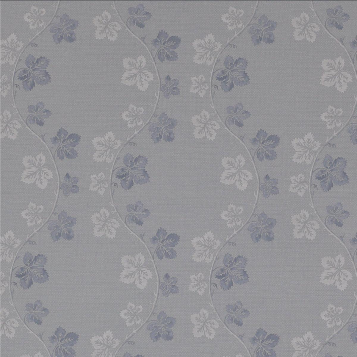 Colefax &amp; Fowler - Lotta Wallpaper