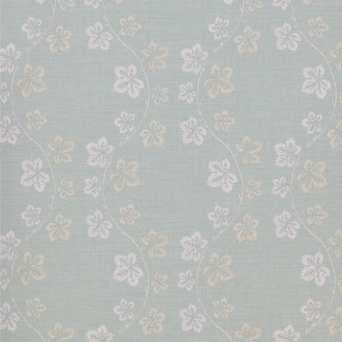 Colefax &amp; Fowler - Lotta Wallpaper