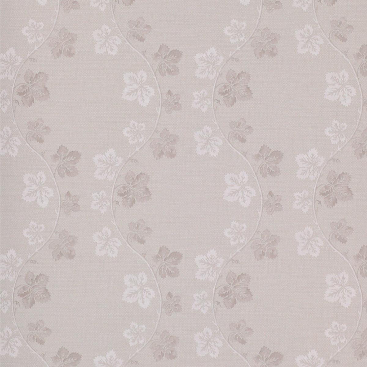 Colefax &amp; Fowler - Lotta Wallpaper