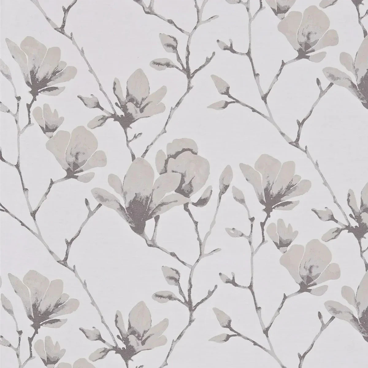 Lotus Fabric - Harlequin