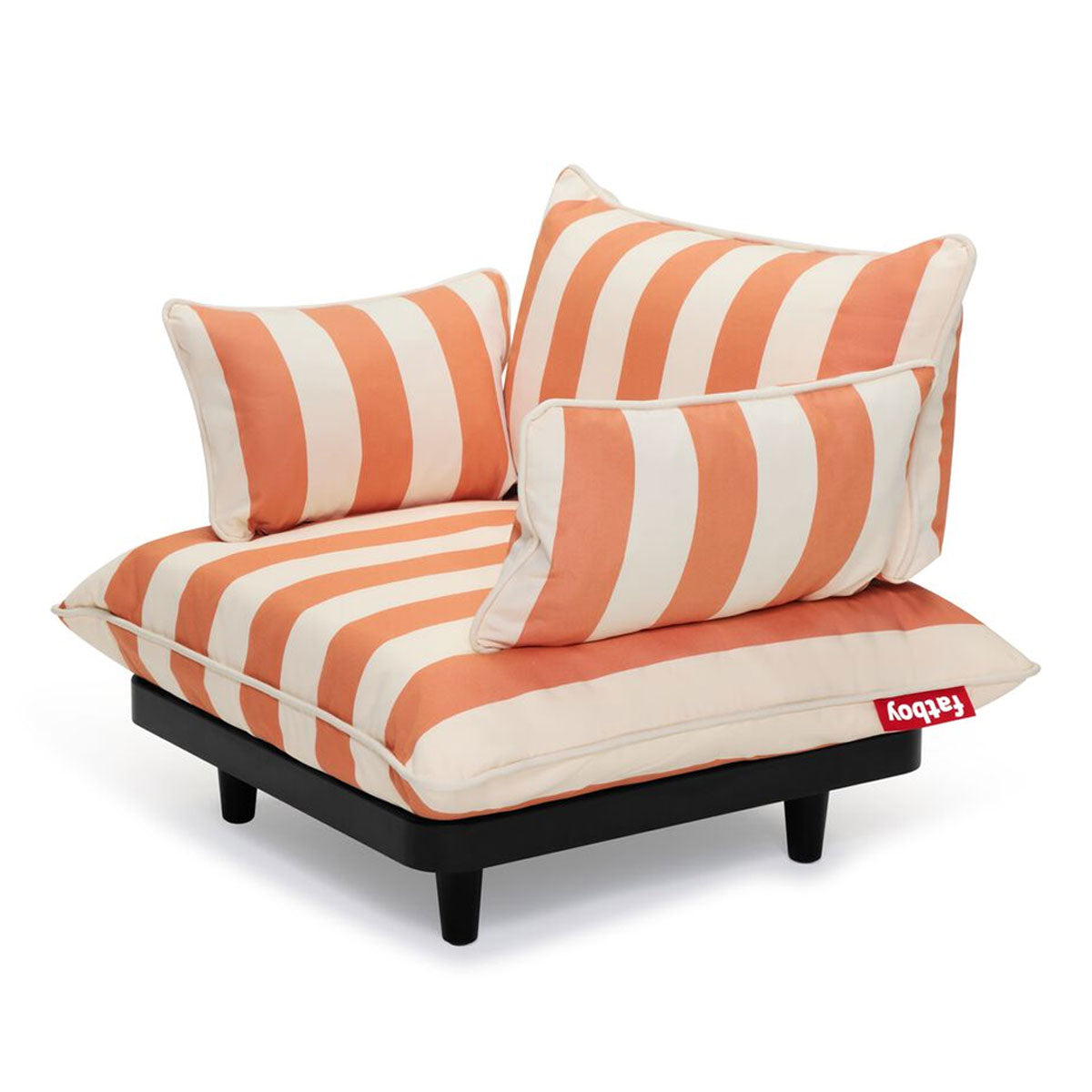 Paletti Lounge Chair - Fatboy