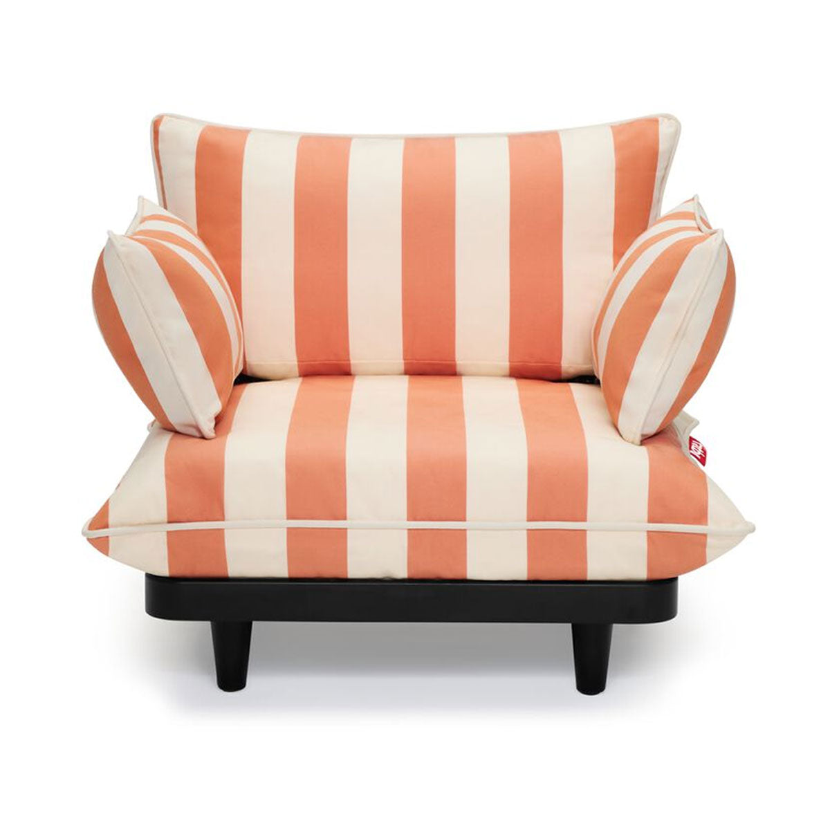 Paletti Lounge Chair - Fatboy