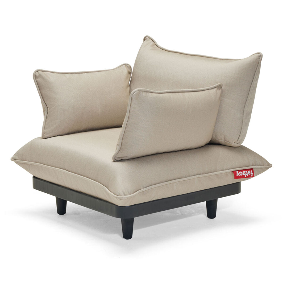 Paletti Lounge Chair - Fatboy
