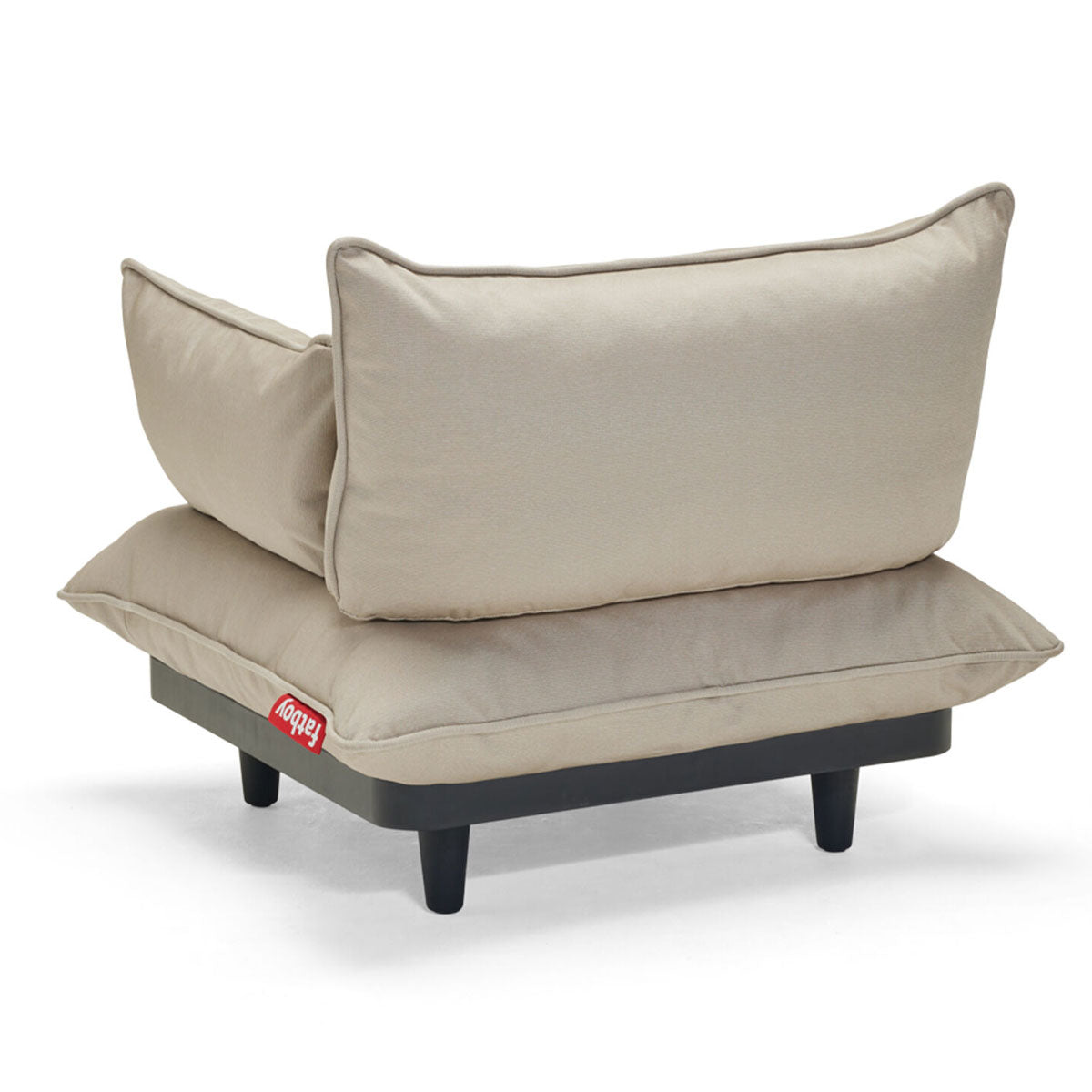 Paletti Lounge Chair - Fatboy