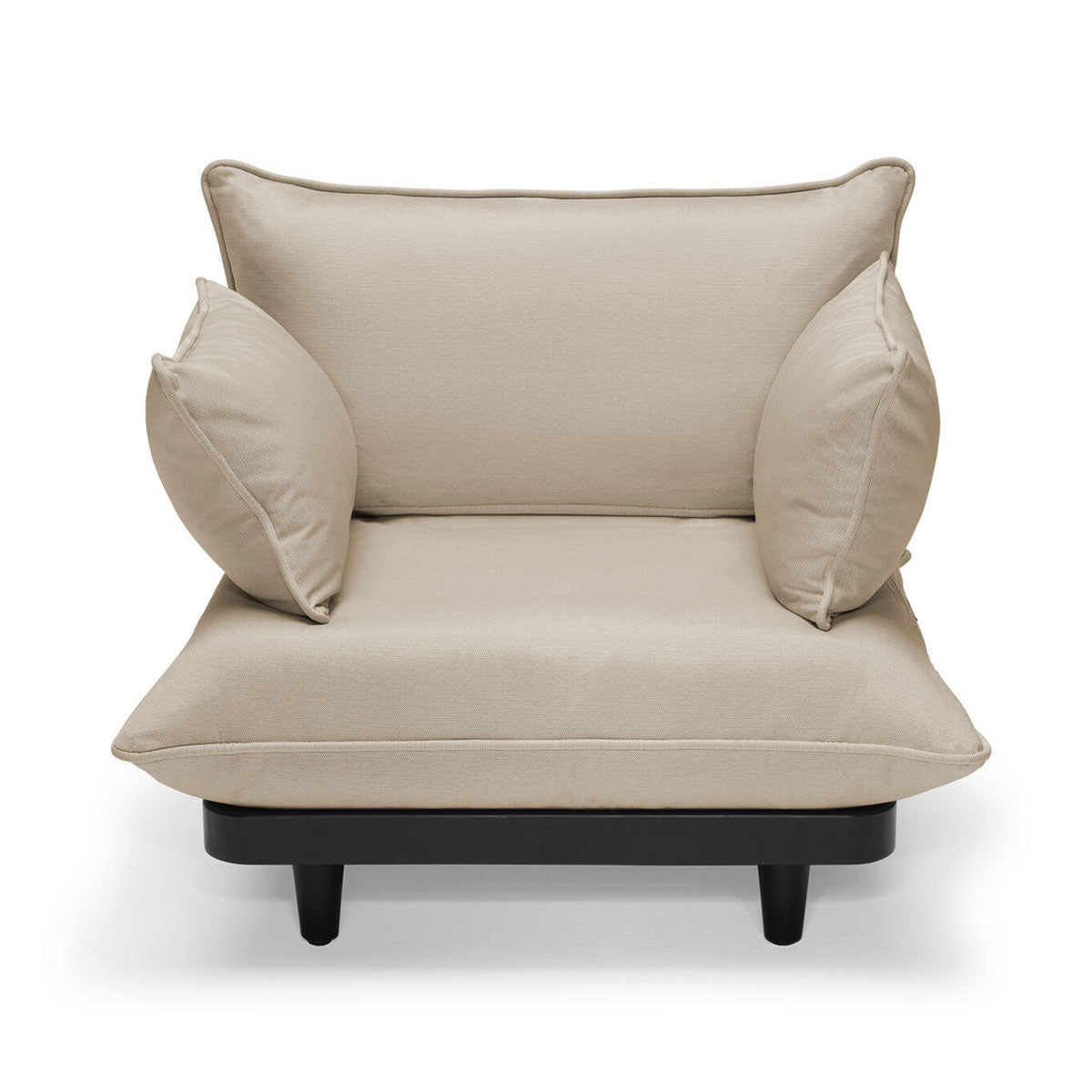 Paletti Lounge Chair - Fatboy