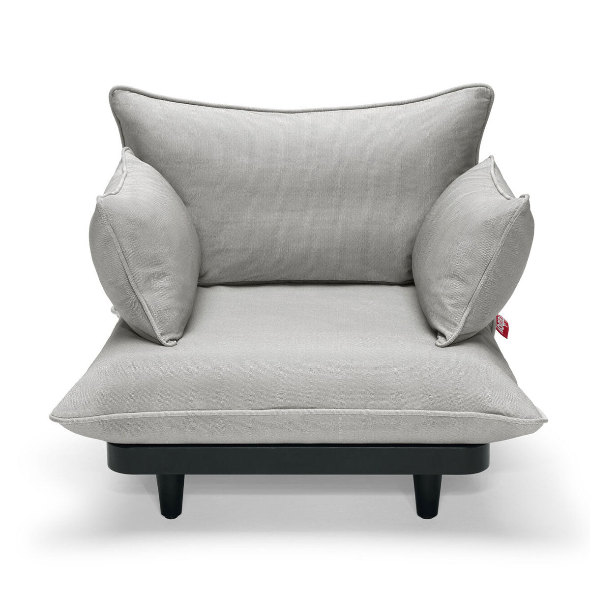 Paletti Lounge Chair - Fatboy