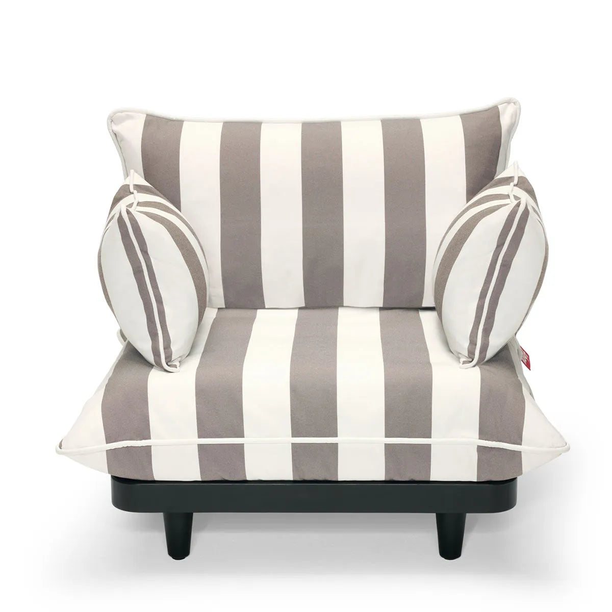 Paletti Lounge Chair - Fatboy