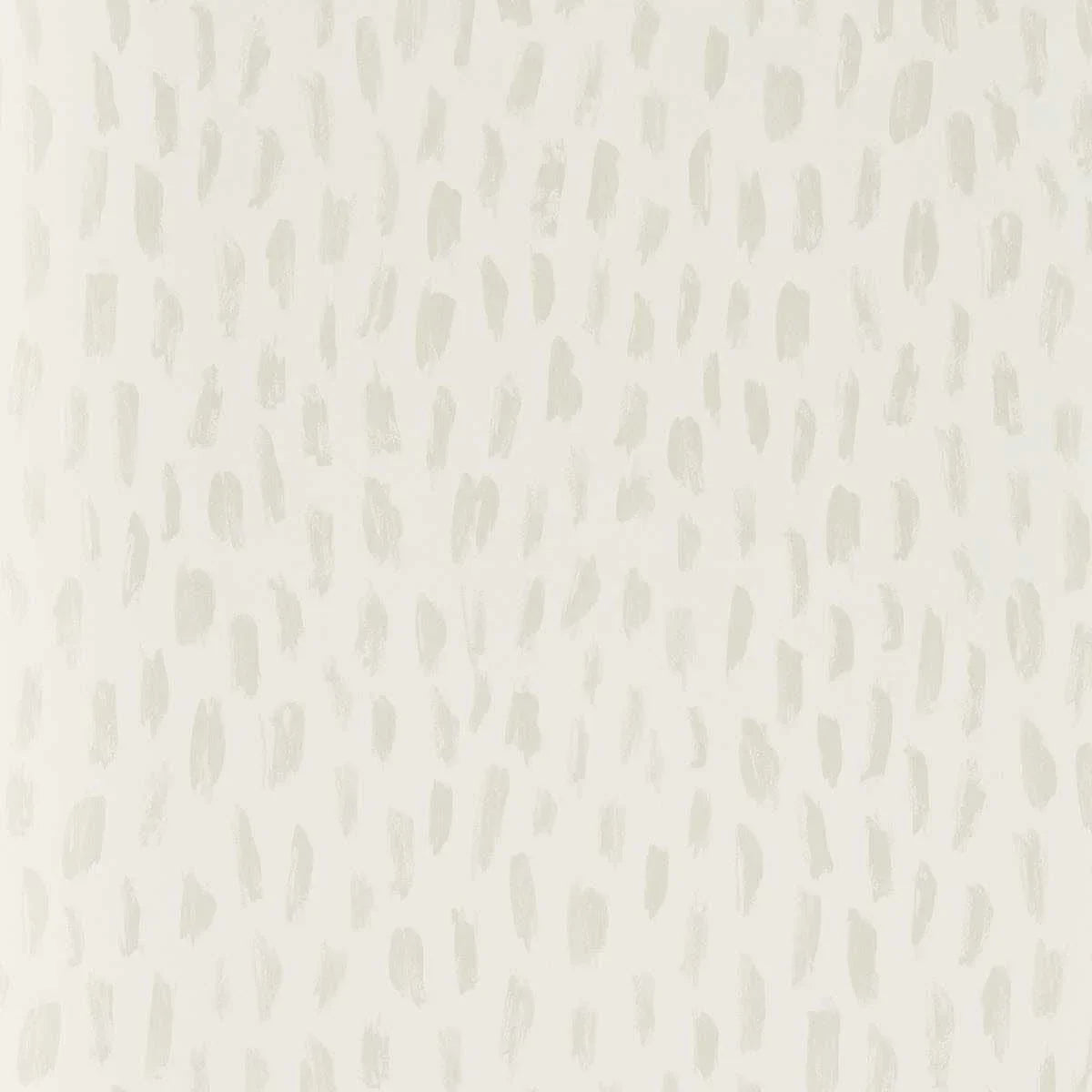 Loxley Wallpaper - Clarke & Clarke