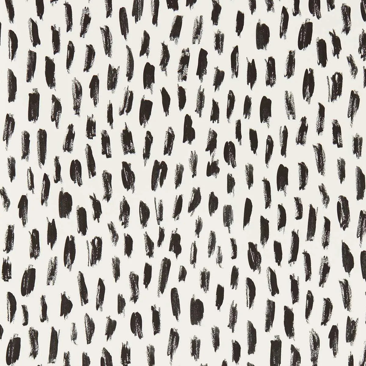 Loxley Wallpaper - Clarke & Clarke