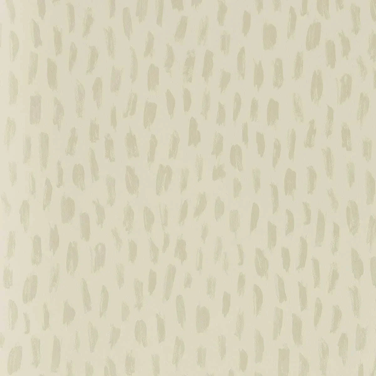 Loxley Wallpaper - Clarke & Clarke