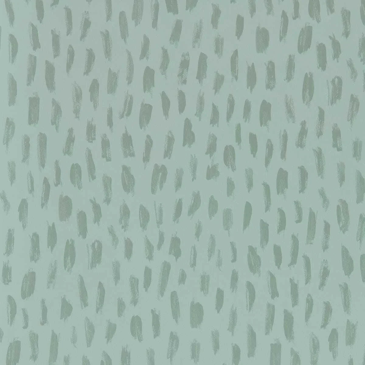 Loxley Wallpaper - Clarke & Clarke