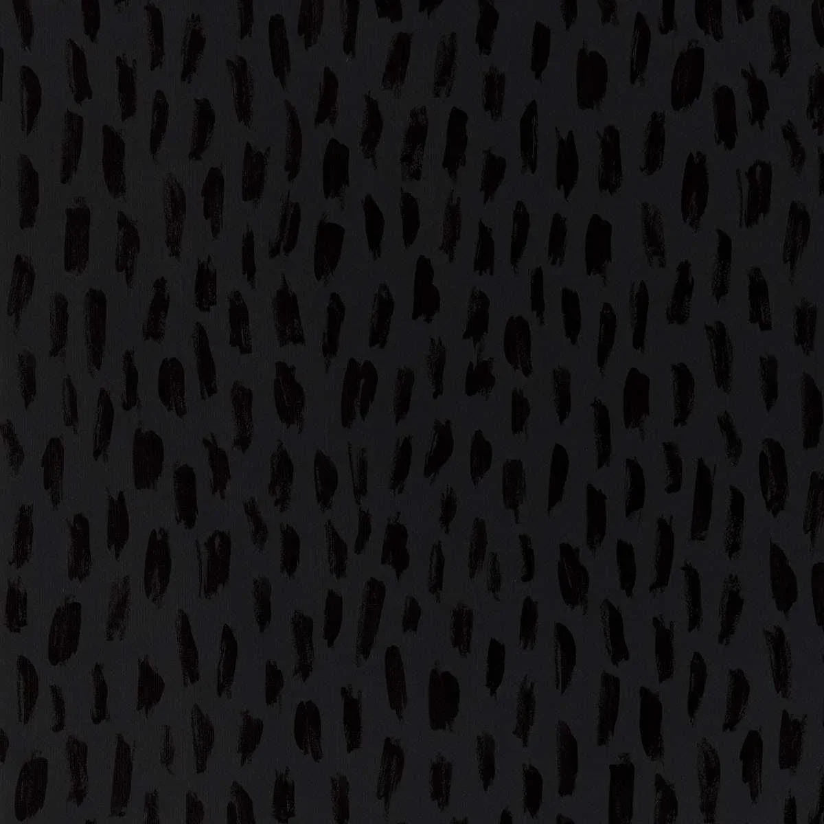 Loxley Wallpaper - Clarke & Clarke