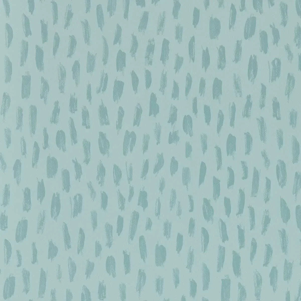 Loxley Wallpaper - Clarke & Clarke