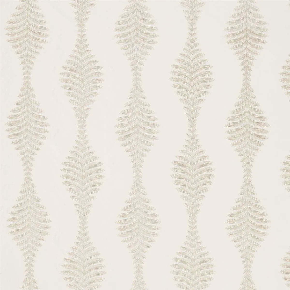 Lucielle Fabric - Harlequin