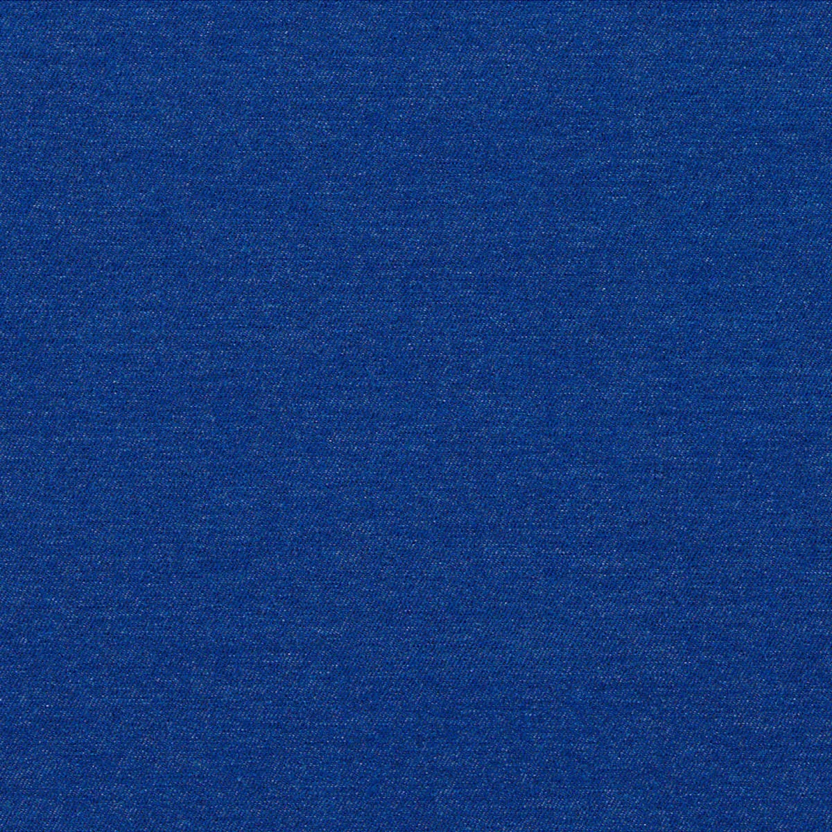 Lugo Outdoor Fabric - Clarke & Clarke