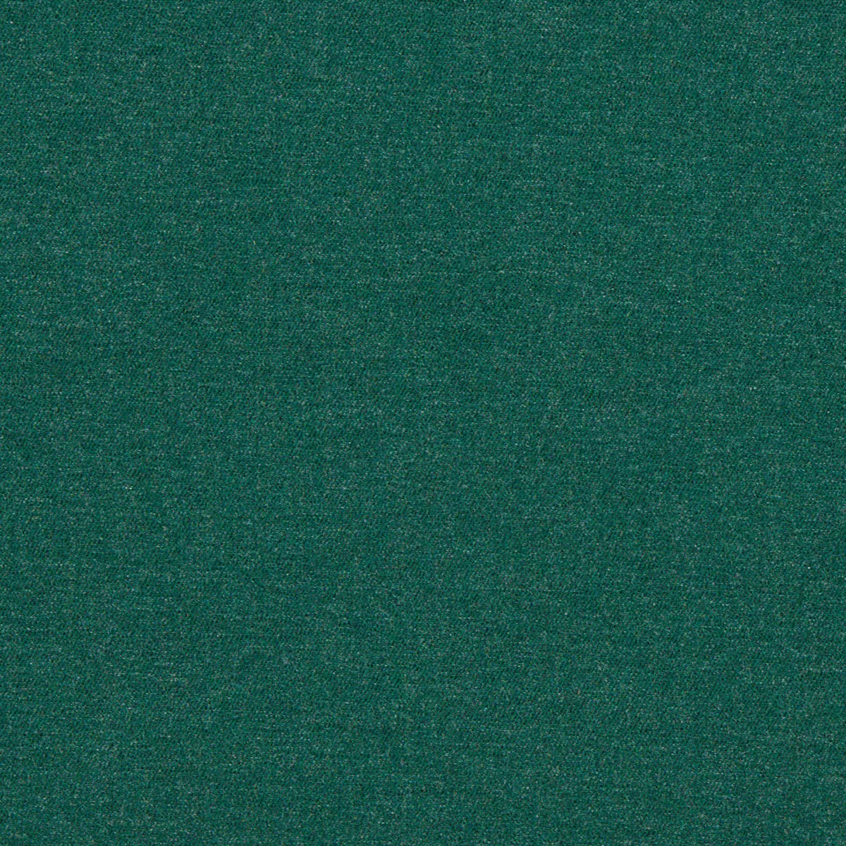 Lugo Outdoor Fabric - Clarke & Clarke