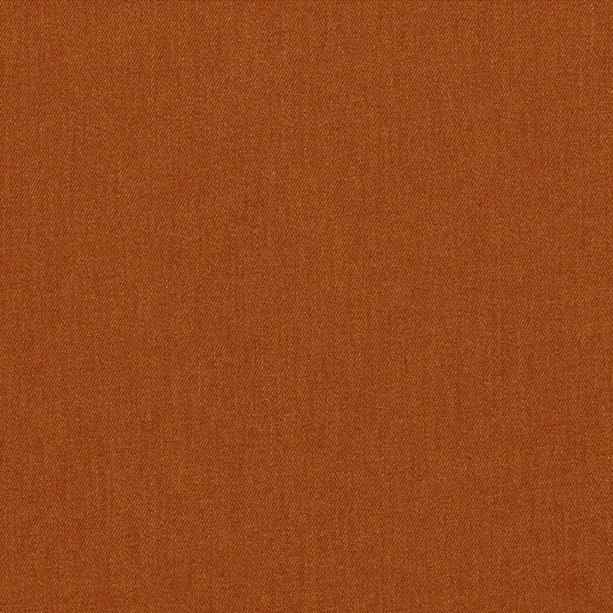 Lugo Outdoor Fabric - Clarke & Clarke