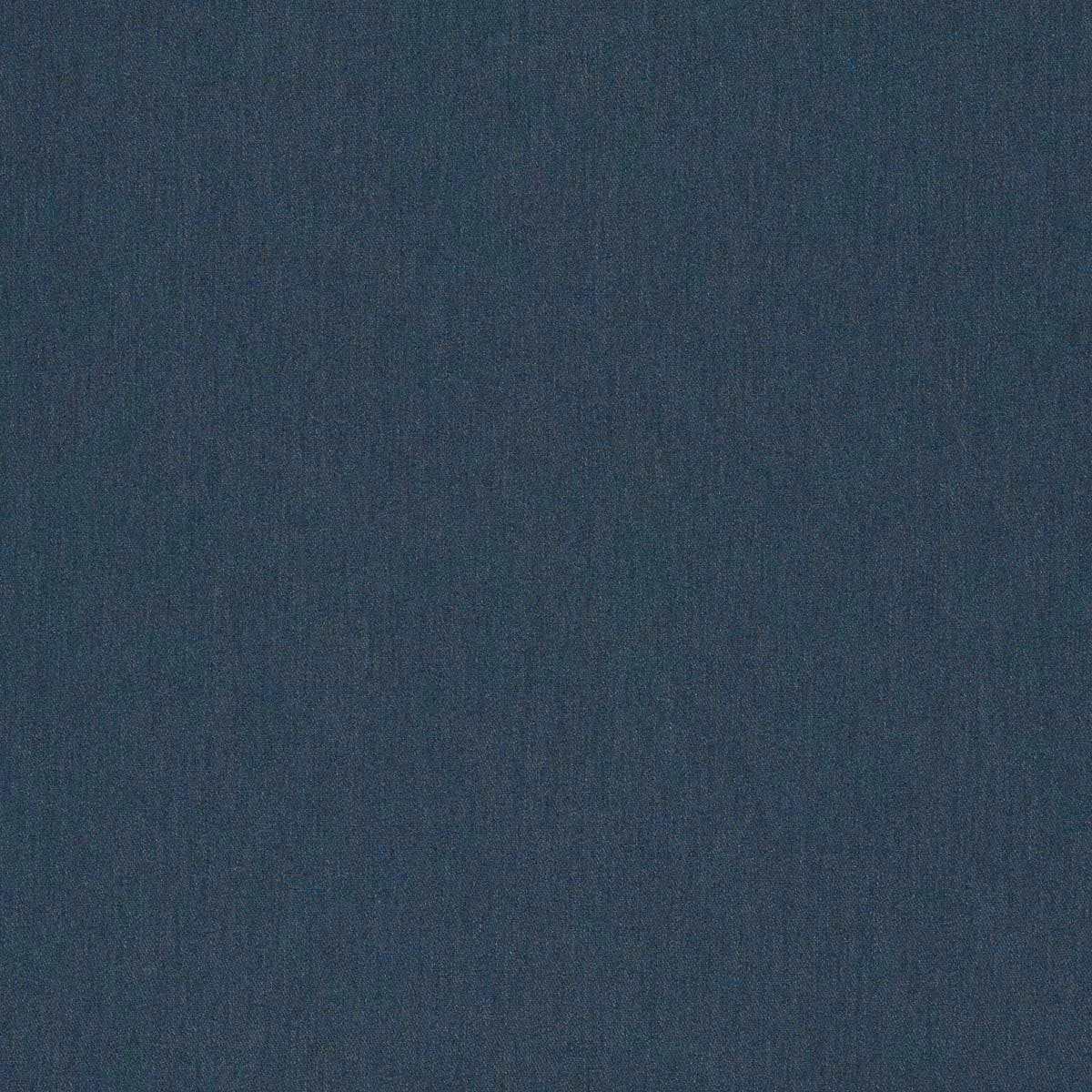 Lugo Outdoor Fabric - Clarke & Clarke