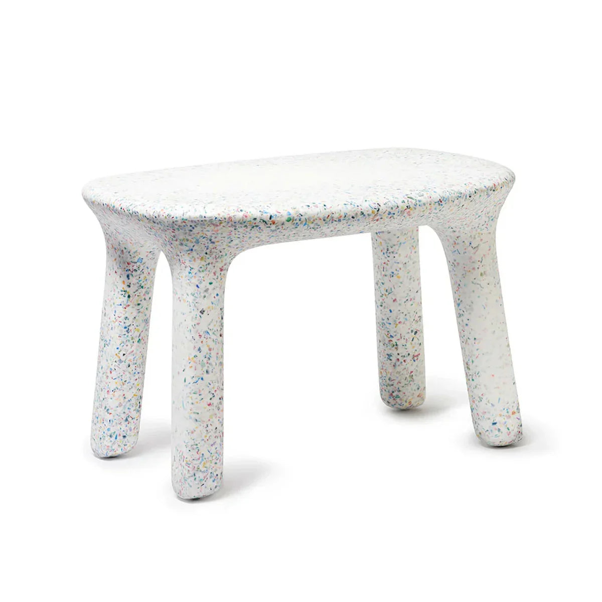 Luisa Table - ecoBirdy