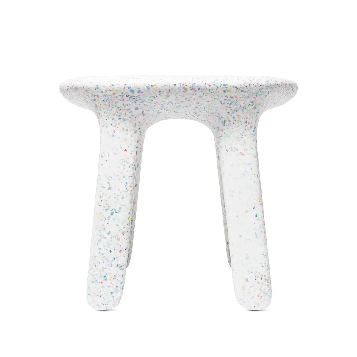 Luisa Table - ecoBirdy