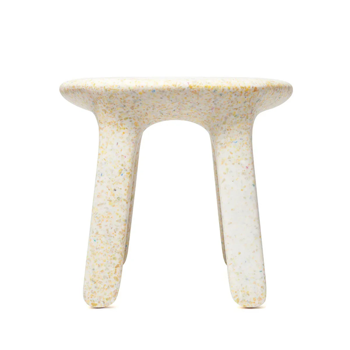 Luisa Table - ecoBirdy