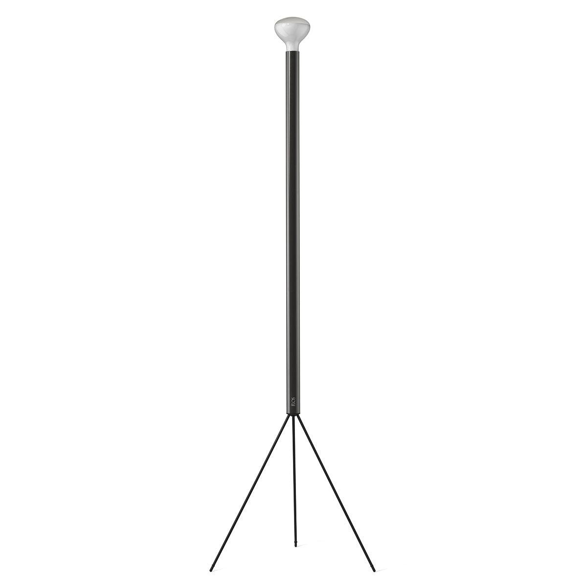 Luminator Floor Lamp - Flos