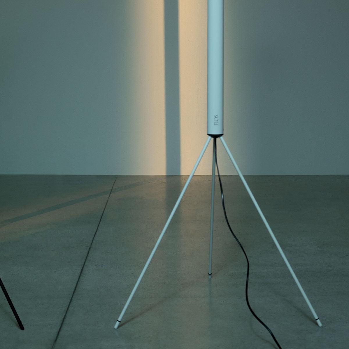 Luminator Floor Lamp - Flos