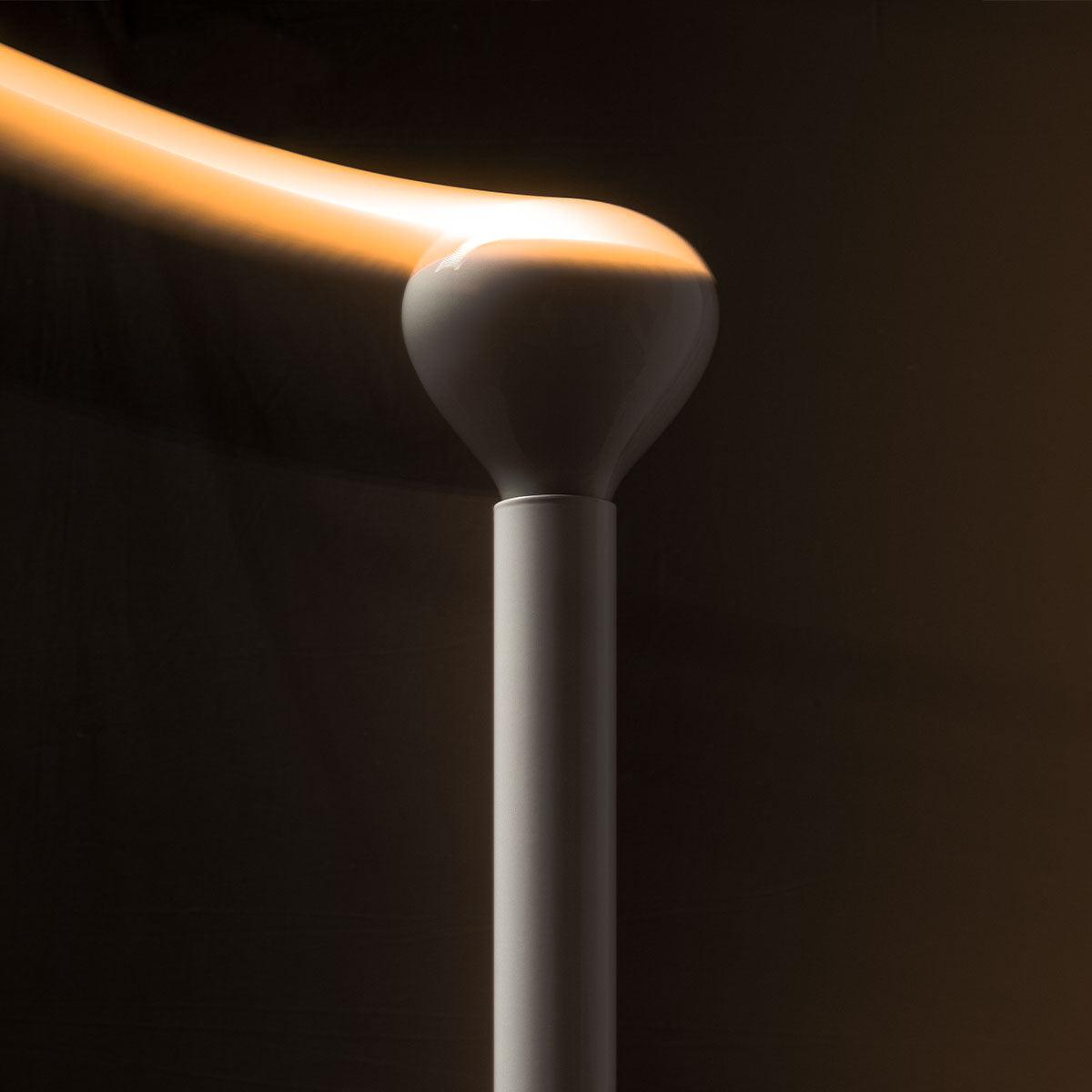 Luminator Floor Lamp - Flos