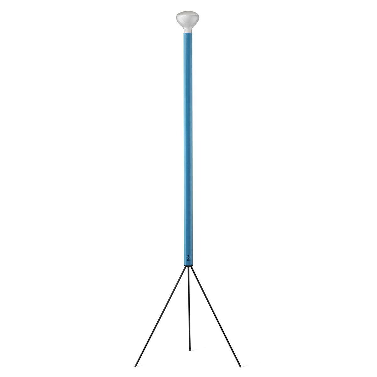 Luminator Floor Lamp - Flos